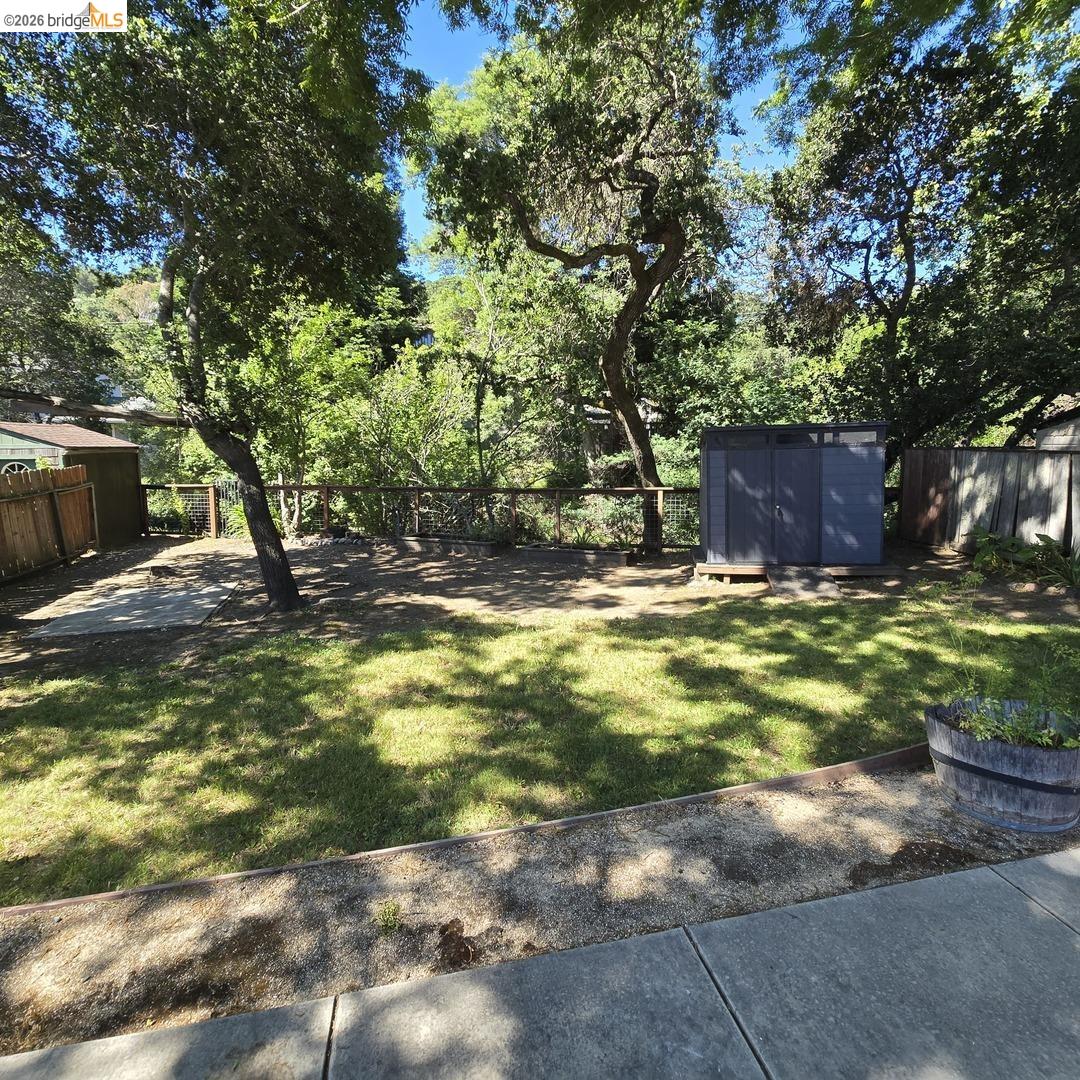 241 Humboldt ST, San Rafael CA 94901 — photo 31