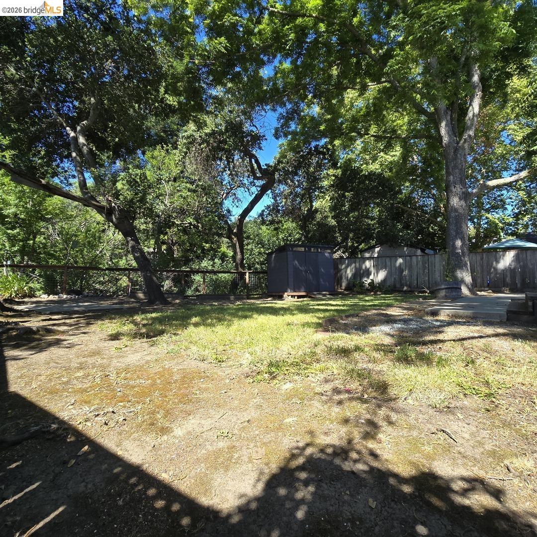 241 Humboldt ST, San Rafael CA 94901 — photo 32