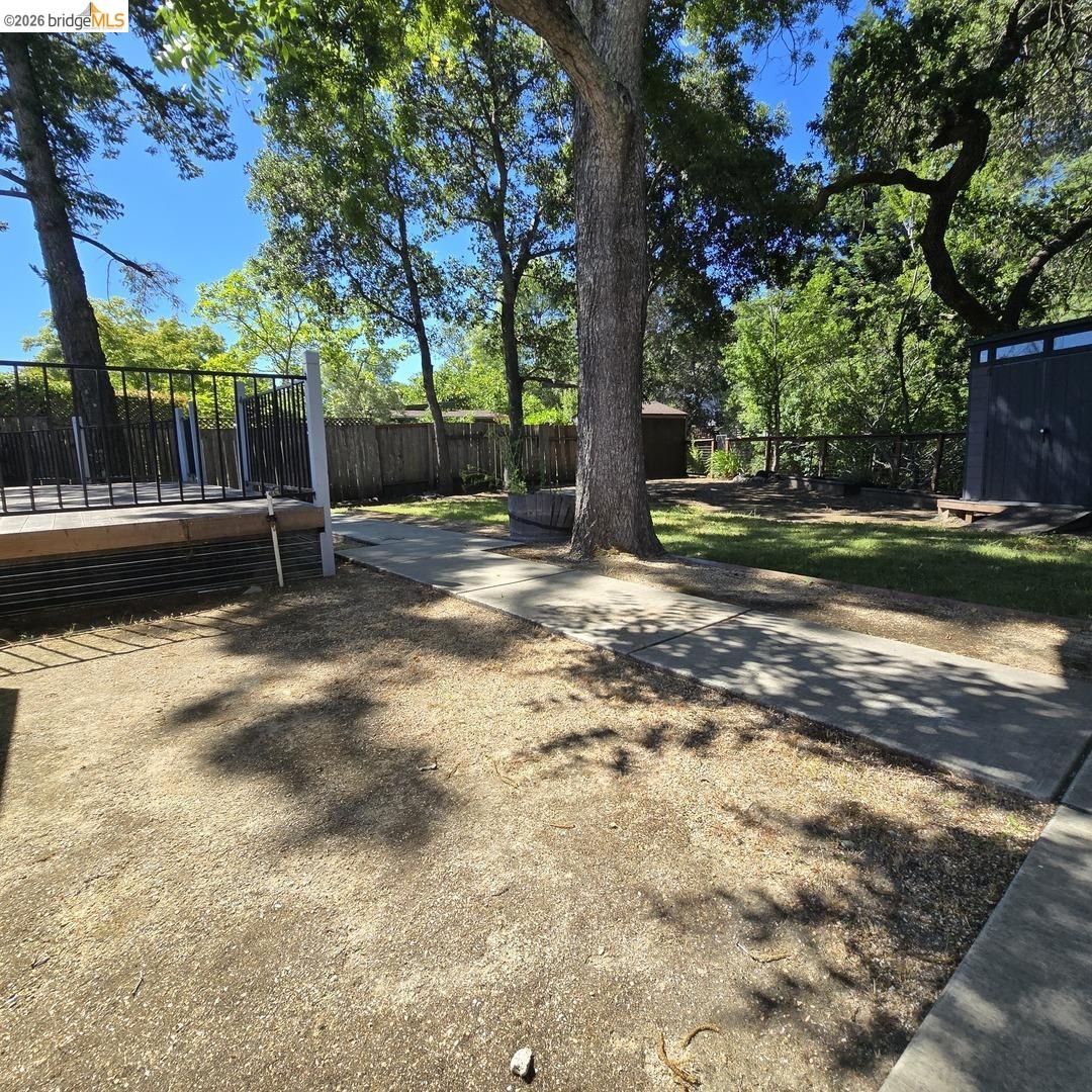 241 Humboldt ST, San Rafael CA 94901 — photo 33