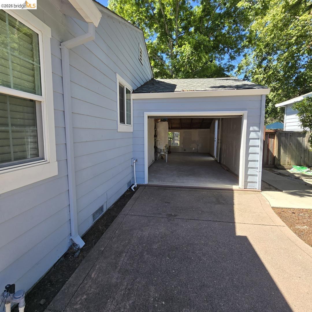 241 Humboldt ST, San Rafael CA 94901 — photo 34