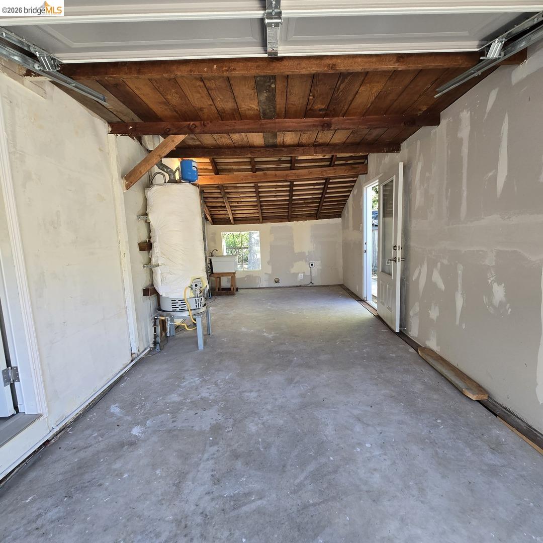 241 Humboldt ST, San Rafael CA 94901 — photo 35