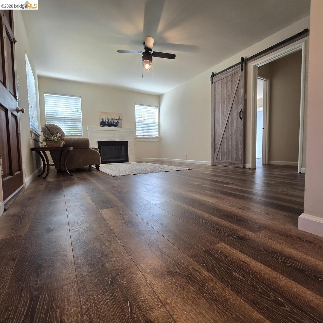 241 Humboldt ST, San Rafael CA 94901 — photo 6