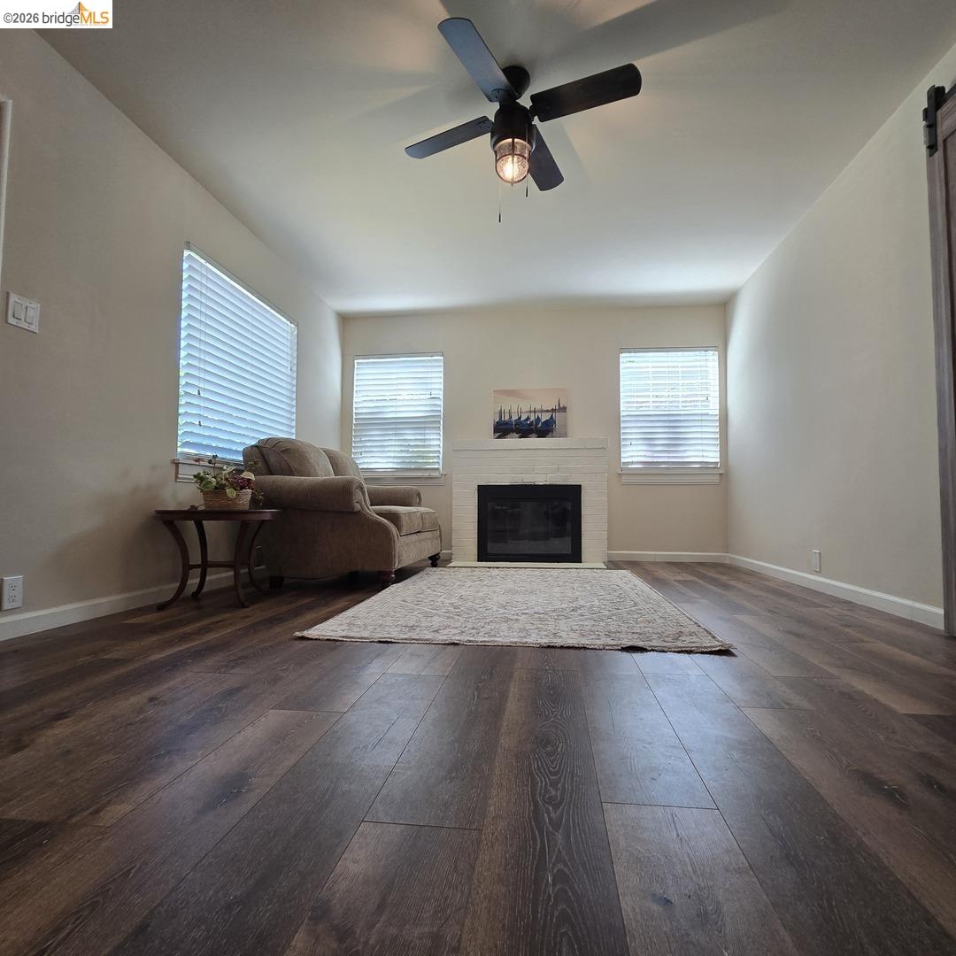 241 Humboldt ST, San Rafael CA 94901 — photo 7