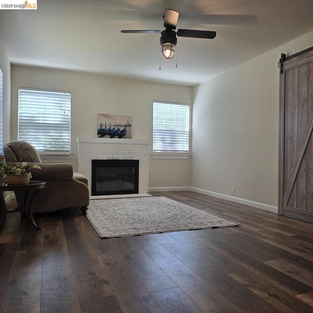 241 Humboldt ST, San Rafael CA 94901 — photo 8