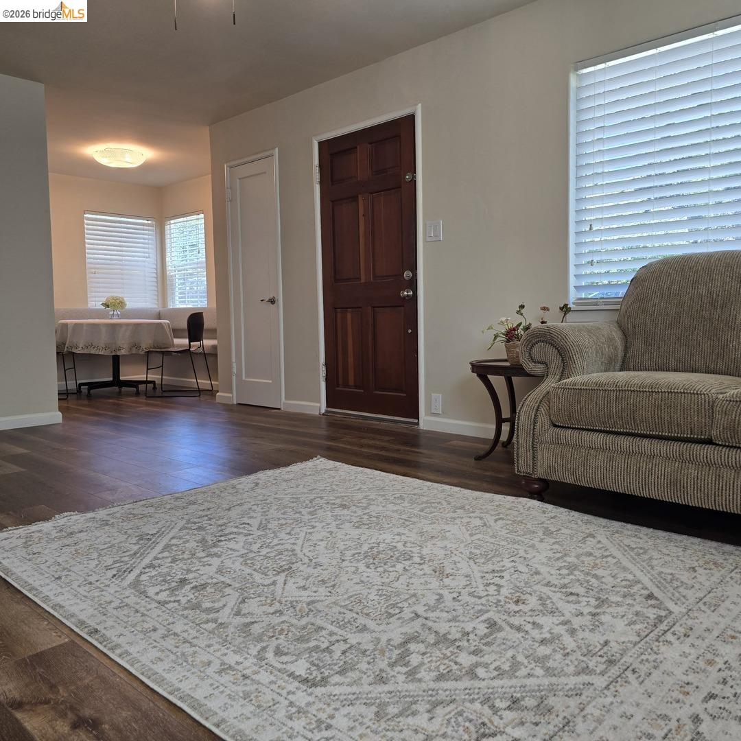 241 Humboldt ST, San Rafael CA 94901 — photo 9