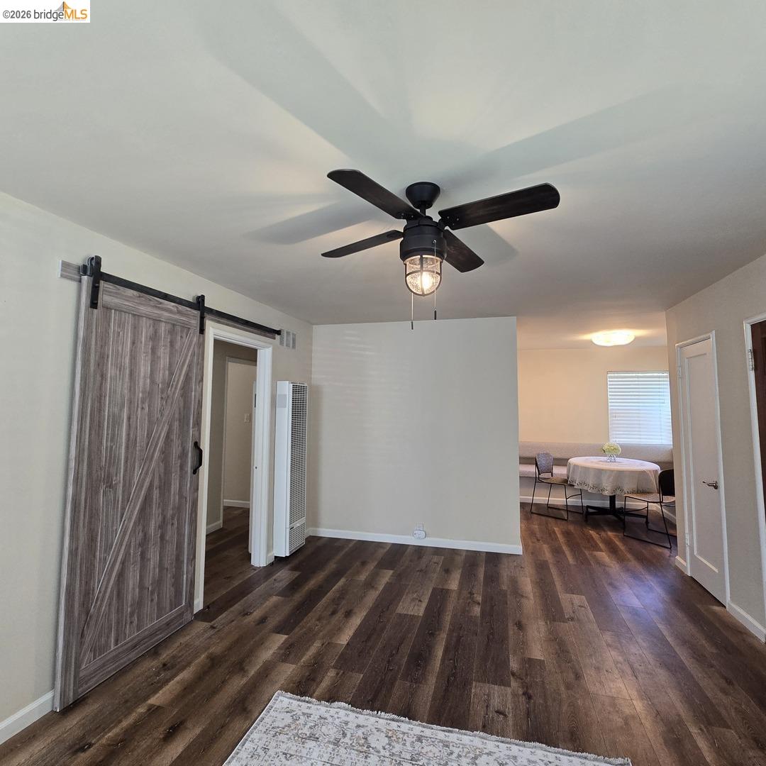 241 Humboldt ST, San Rafael CA 94901 — photo 10