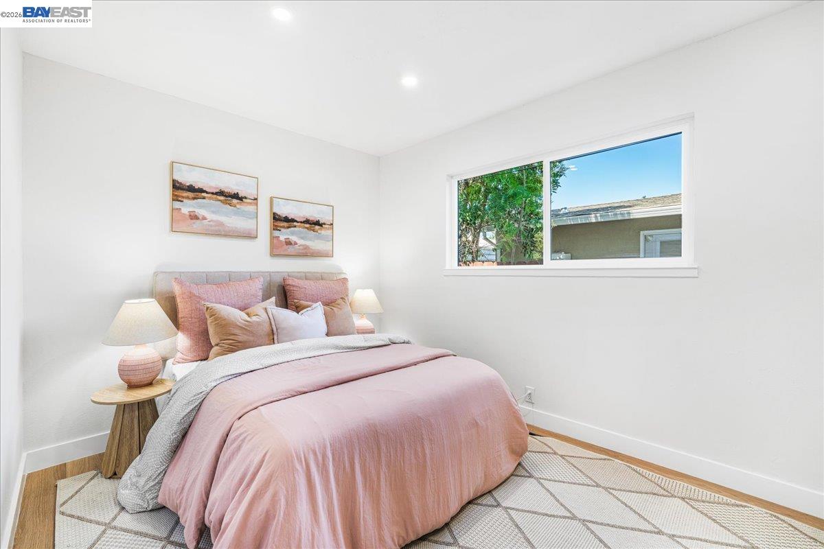 1844 Elm St, Livermore CA 94551 — photo 22