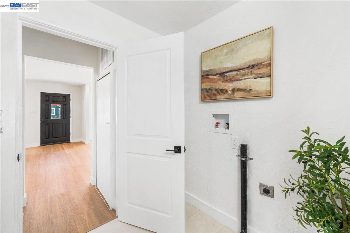 1844 Elm St, Livermore CA 94551 — photo 25