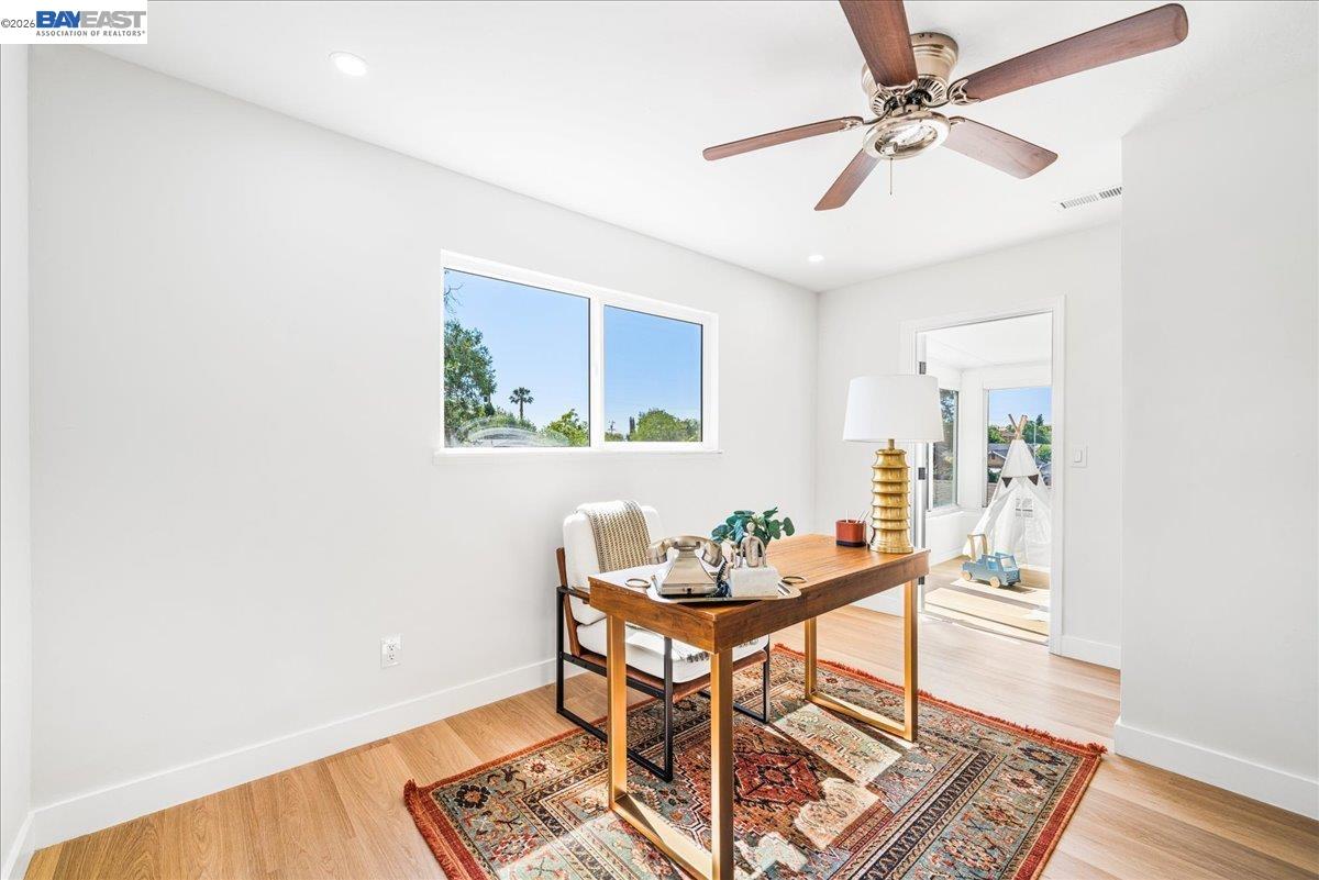 1844 Elm St, Livermore CA 94551 — photo 27