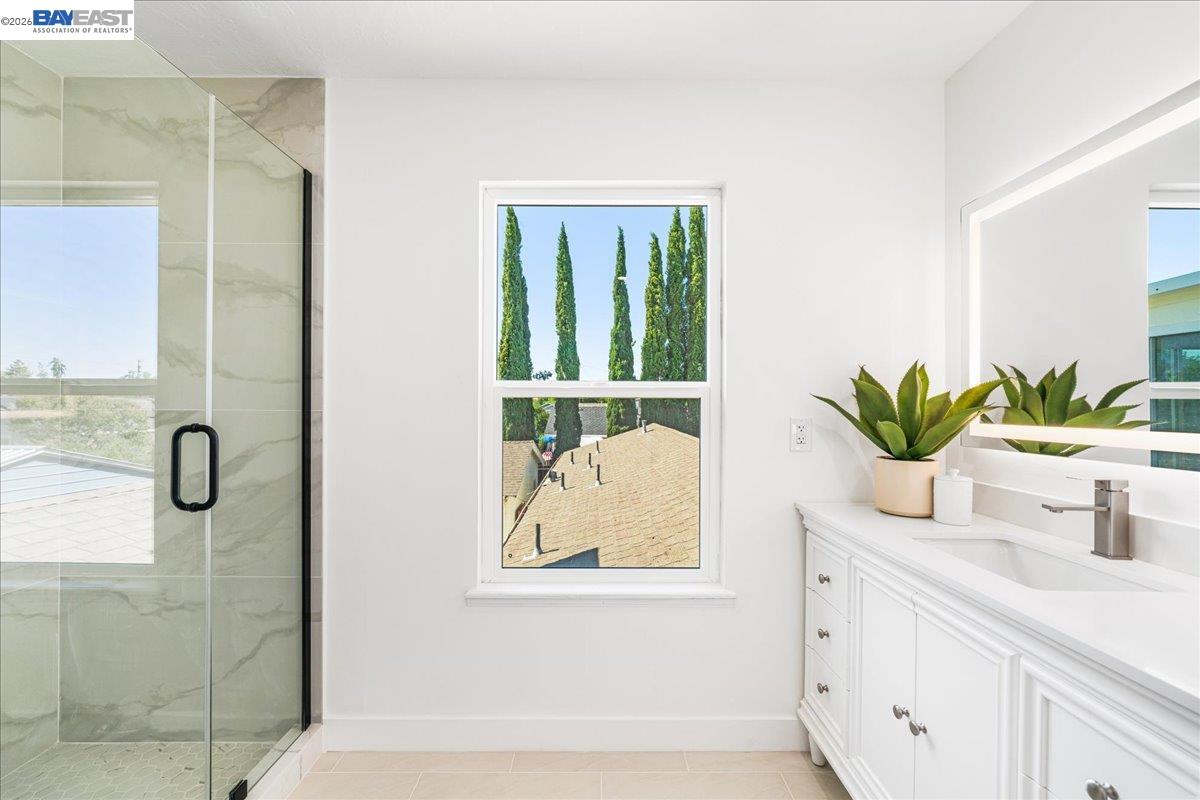 1844 Elm St, Livermore CA 94551 — photo 33