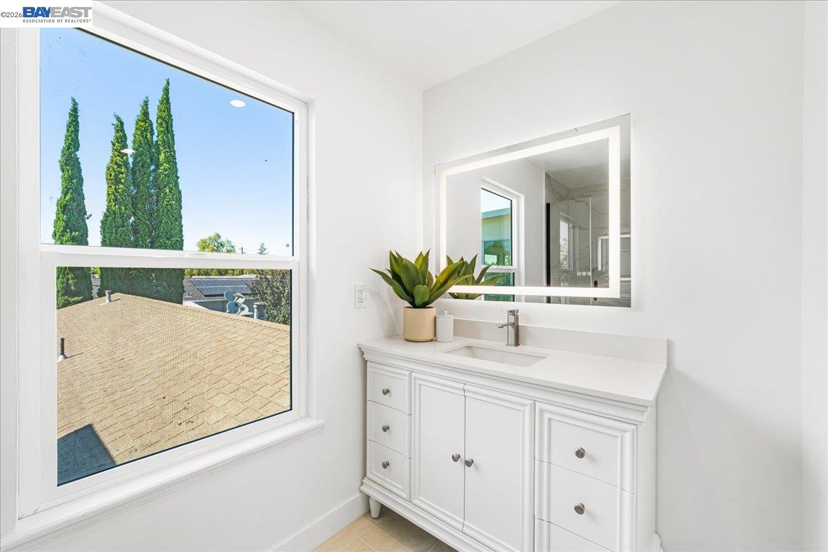 1844 Elm St, Livermore CA 94551 — photo 34