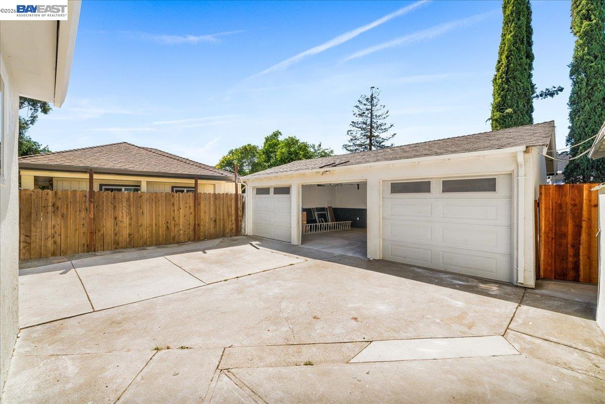 1844 Elm St, Livermore CA 94551 — photo 45