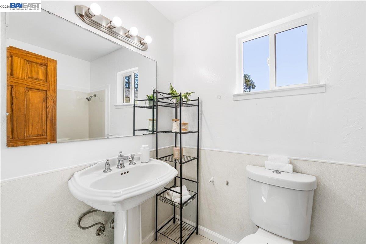 1844 Elm St, Livermore CA 94551 — photo 53