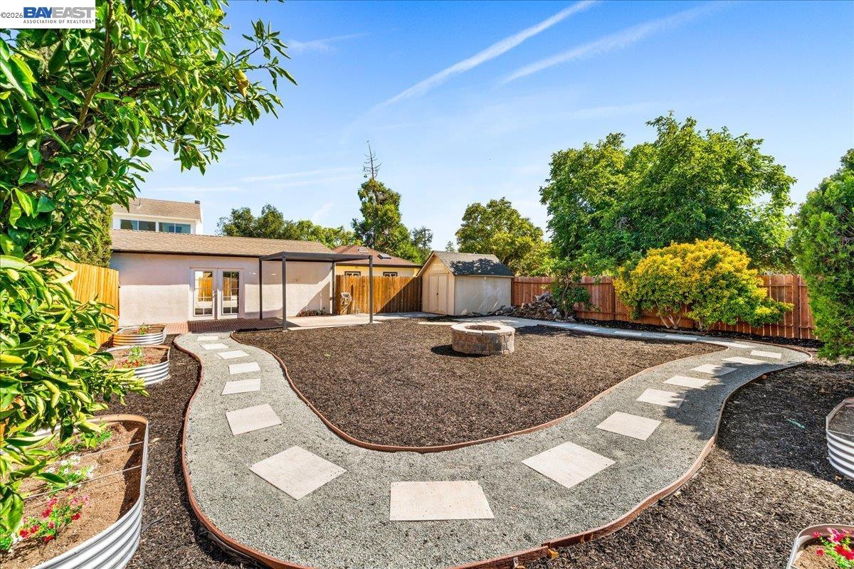 1844 Elm St, Livermore CA 94551 — photo 66