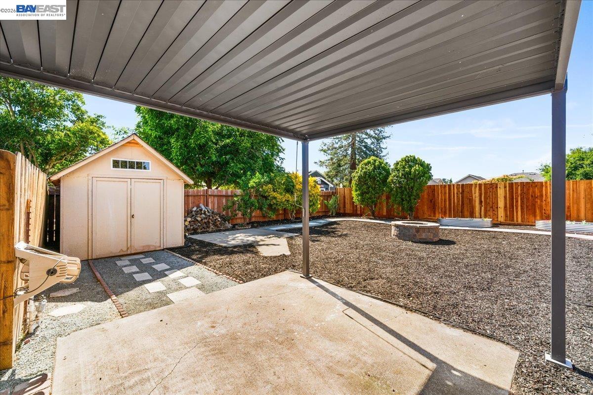 1844 Elm St, Livermore CA 94551 — photo 67
