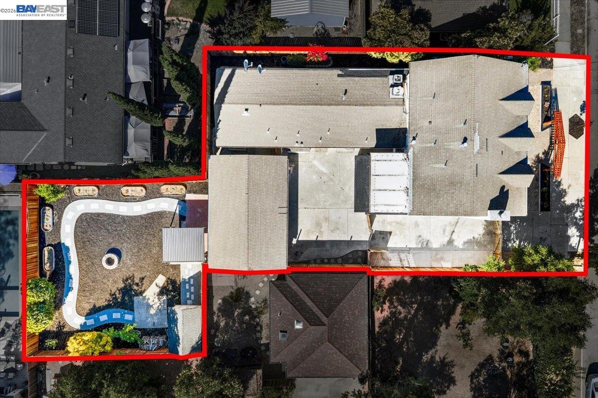 1844 Elm St, Livermore CA 94551 — photo 74