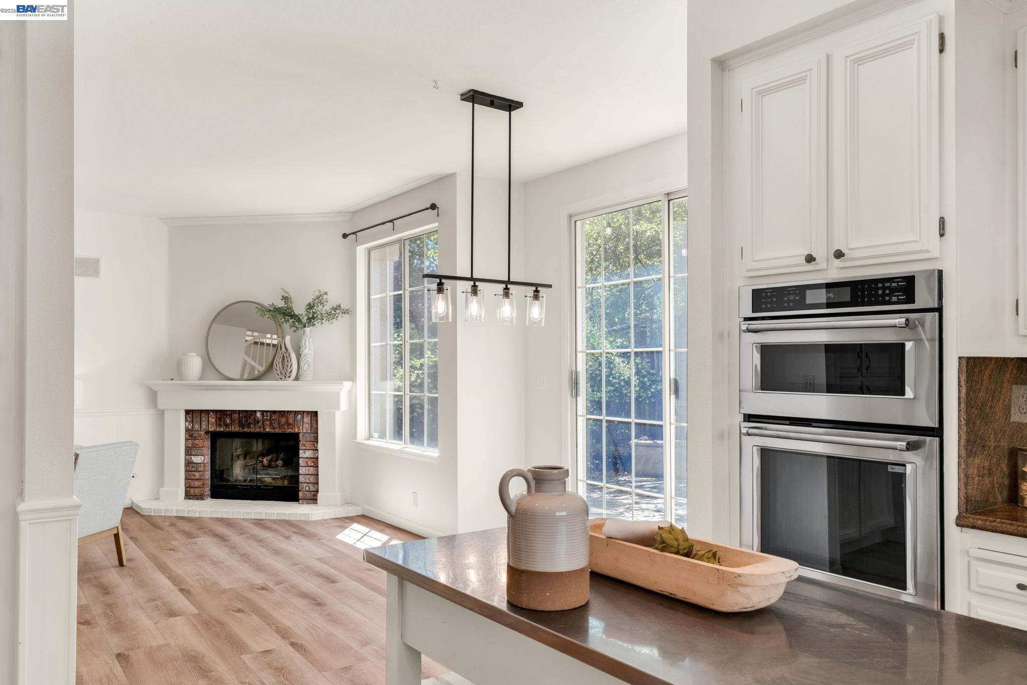 690 Glasgow Cir, Danville CA 94526 — photo 12