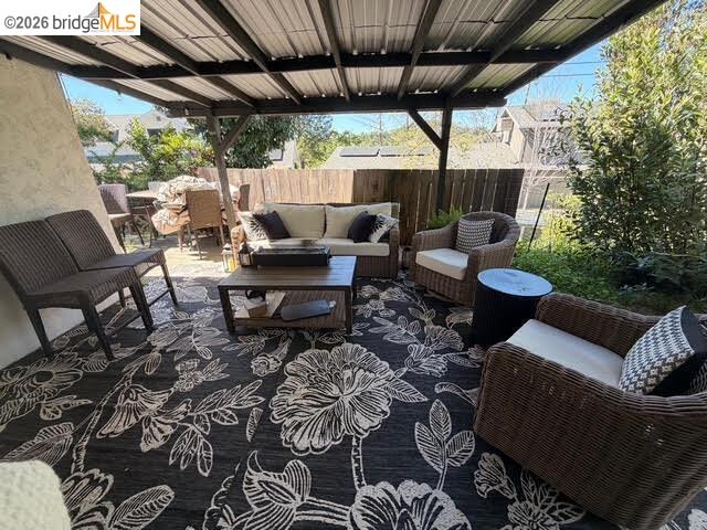 153 Summit AVE, Sonora CA 95370 — photo 11