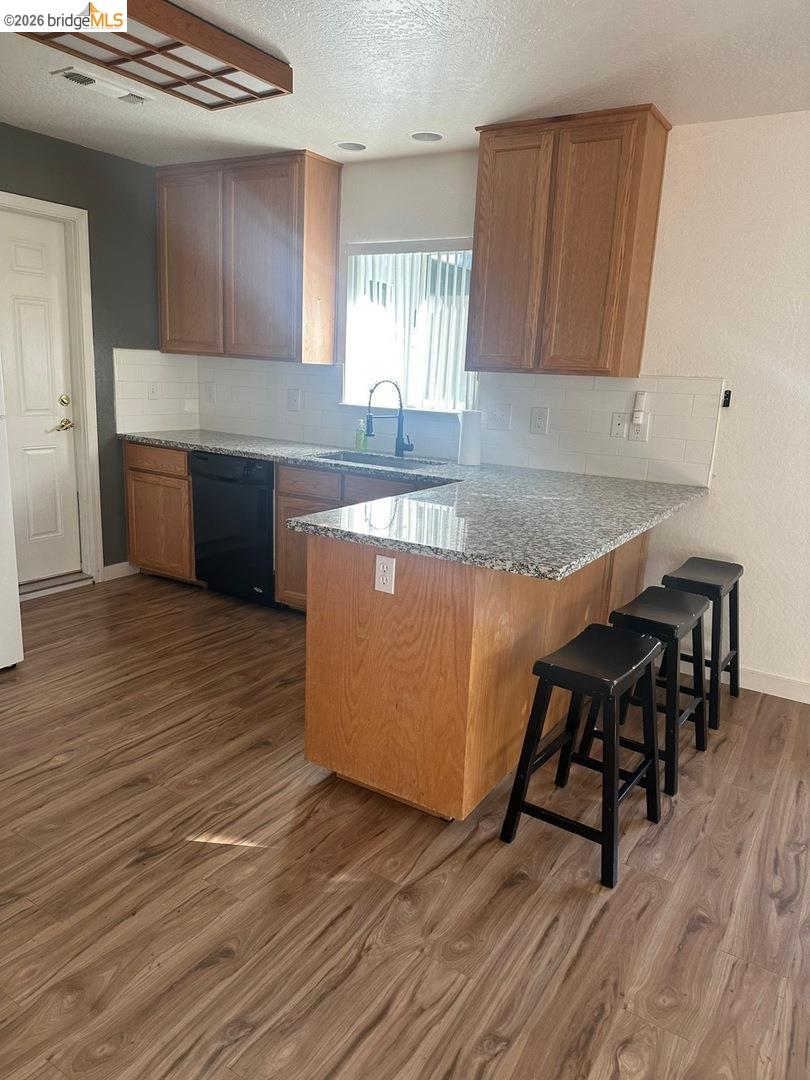 153 Summit AVE, Sonora CA 95370 — photo 16
