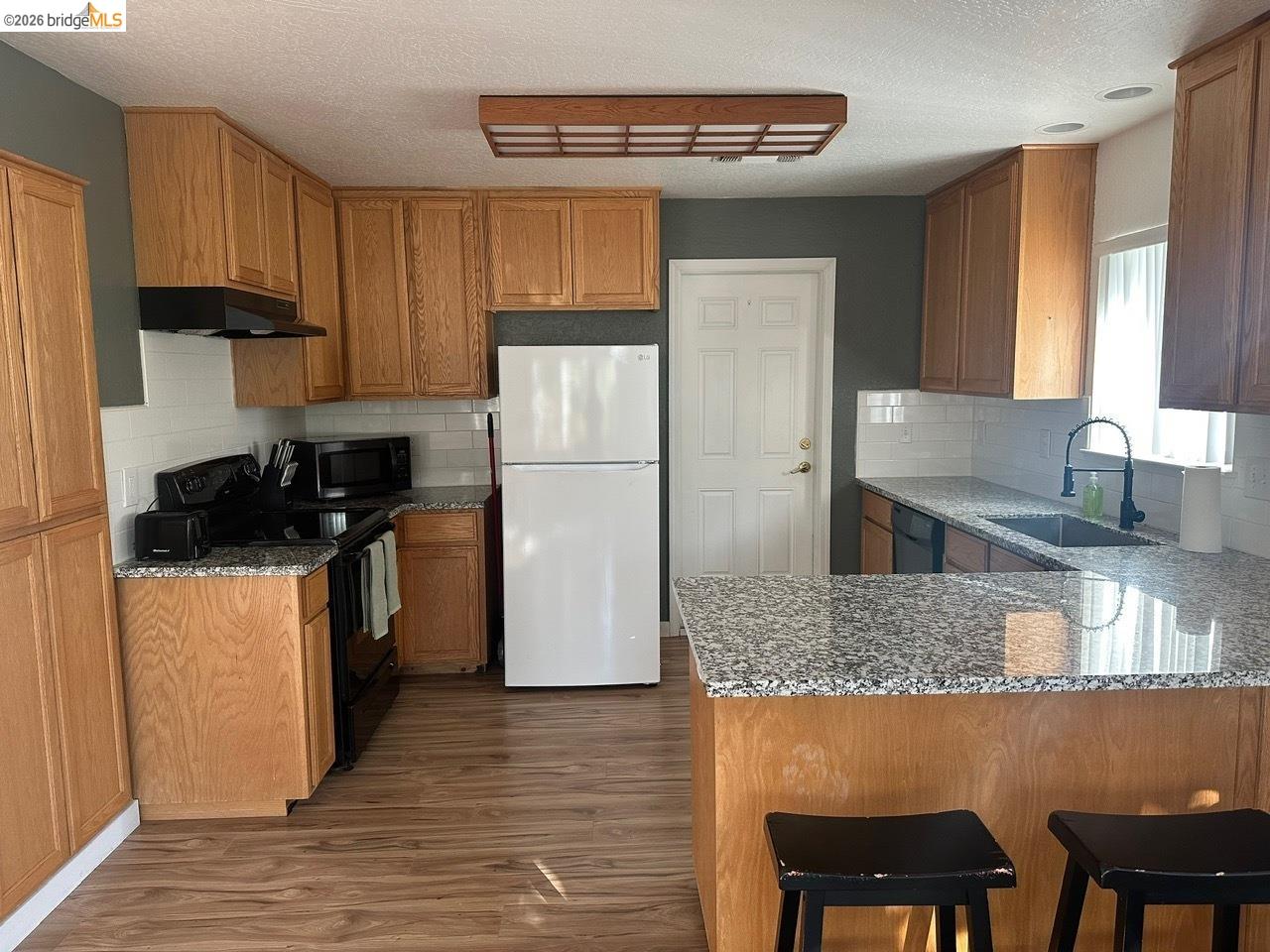 153 Summit AVE, Sonora CA 95370 — photo 18