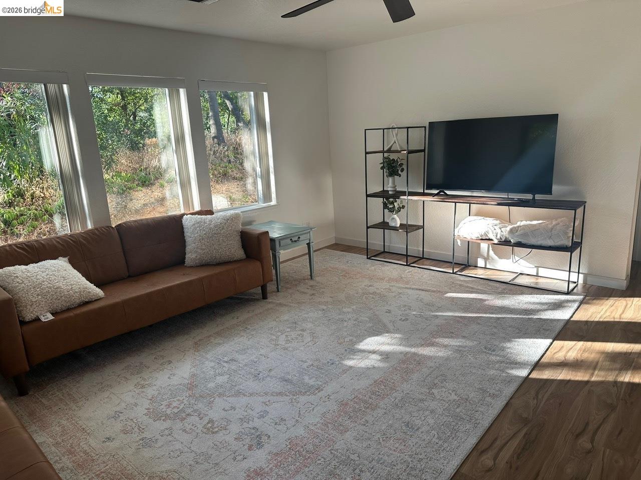 153 Summit AVE, Sonora CA 95370 — photo 19