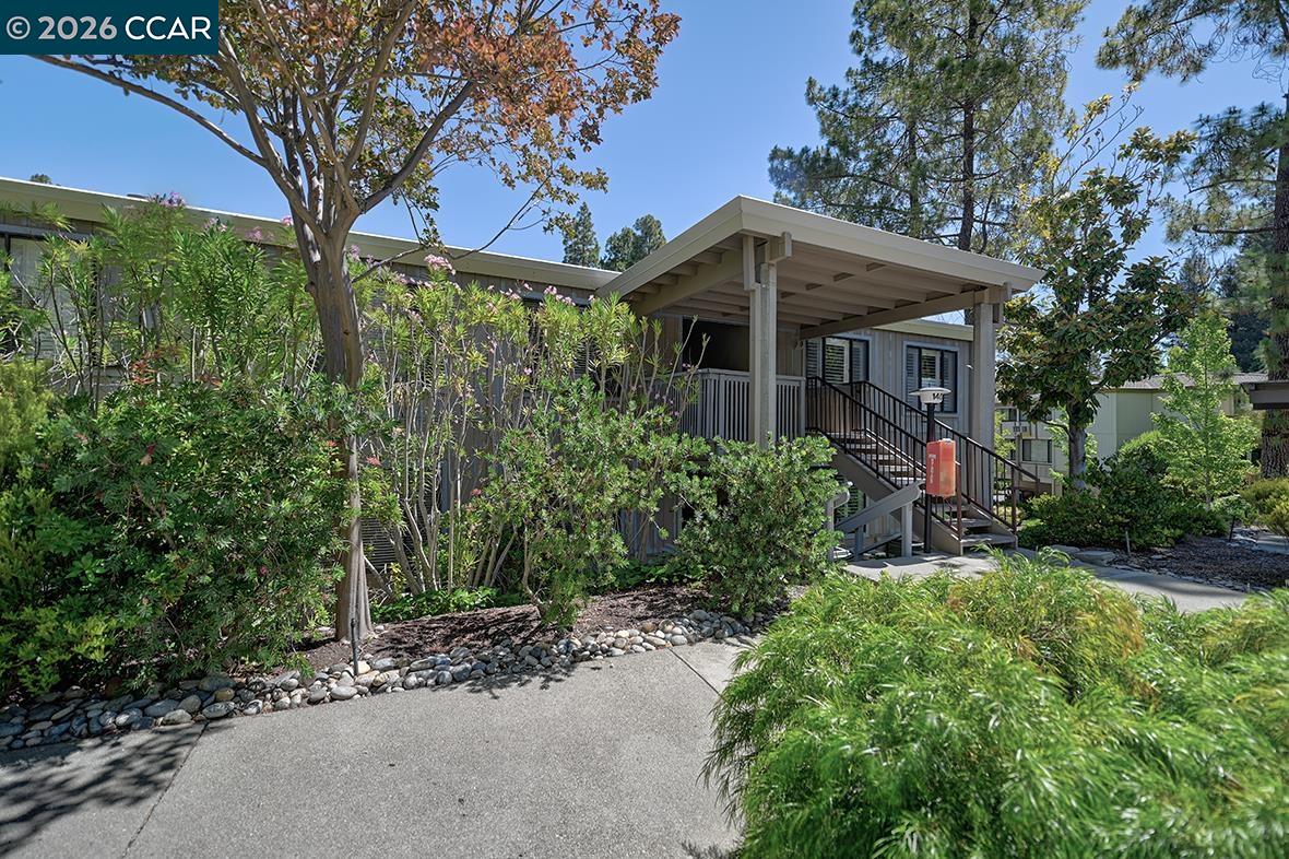 Photo #1: 41138582 Listing: Photo #1