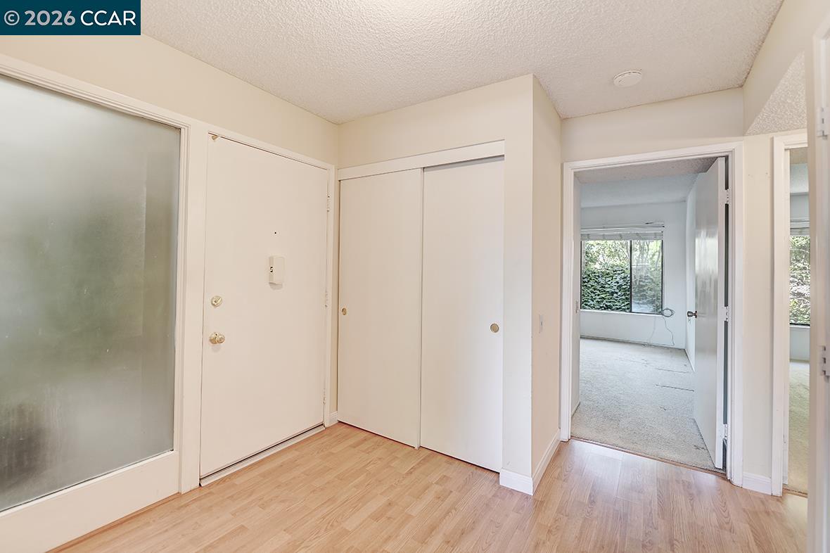 Photo #12: 41138582 Listing: Photo #12