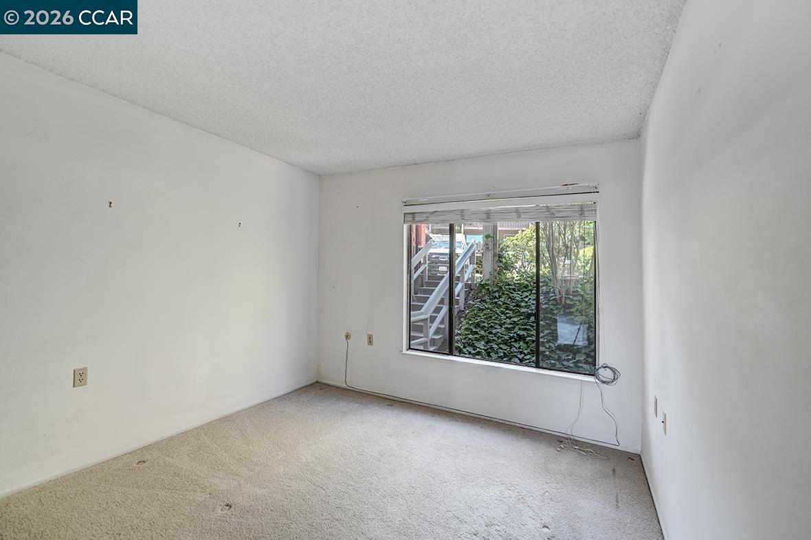 Photo #13: 41138582 Listing: Photo #13