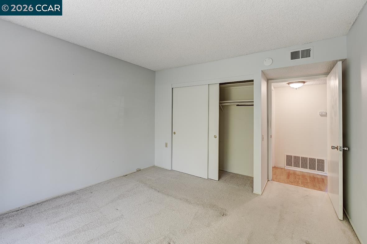 Photo #18: 41138582 Listing: Photo #18