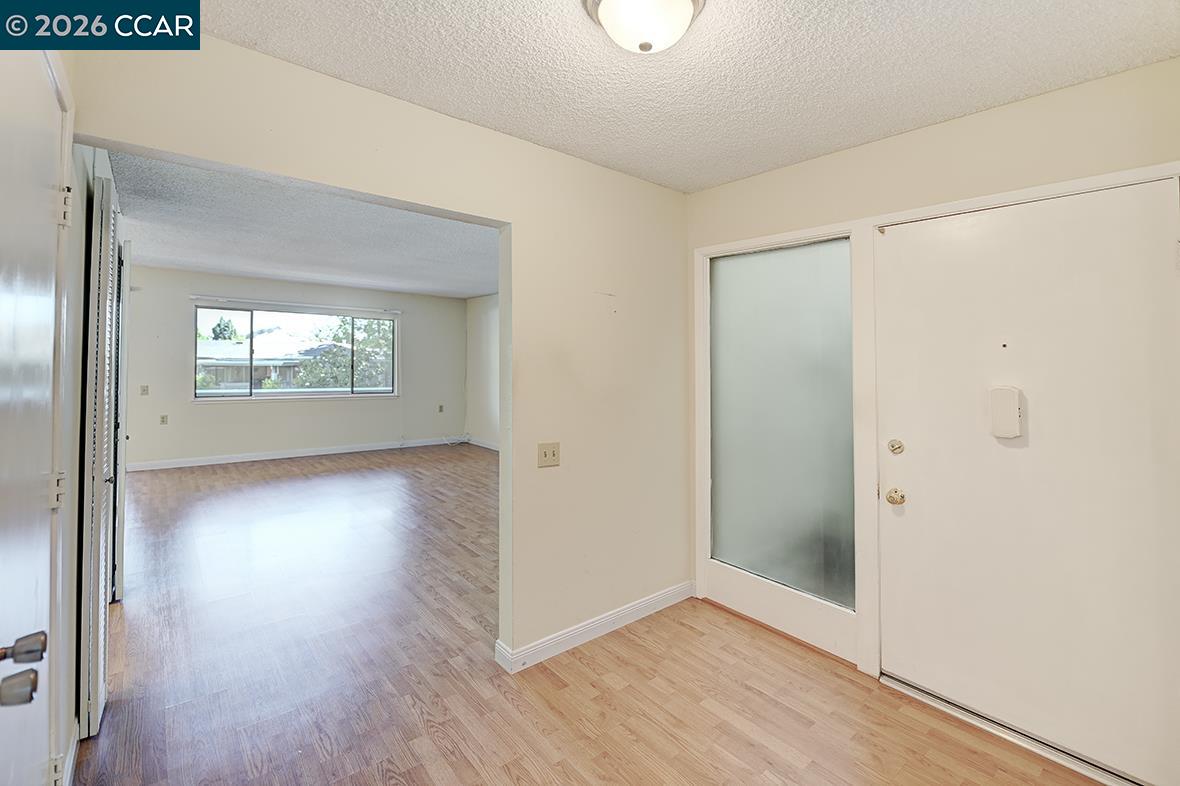 Photo #19: 41138582 Listing: Photo #19