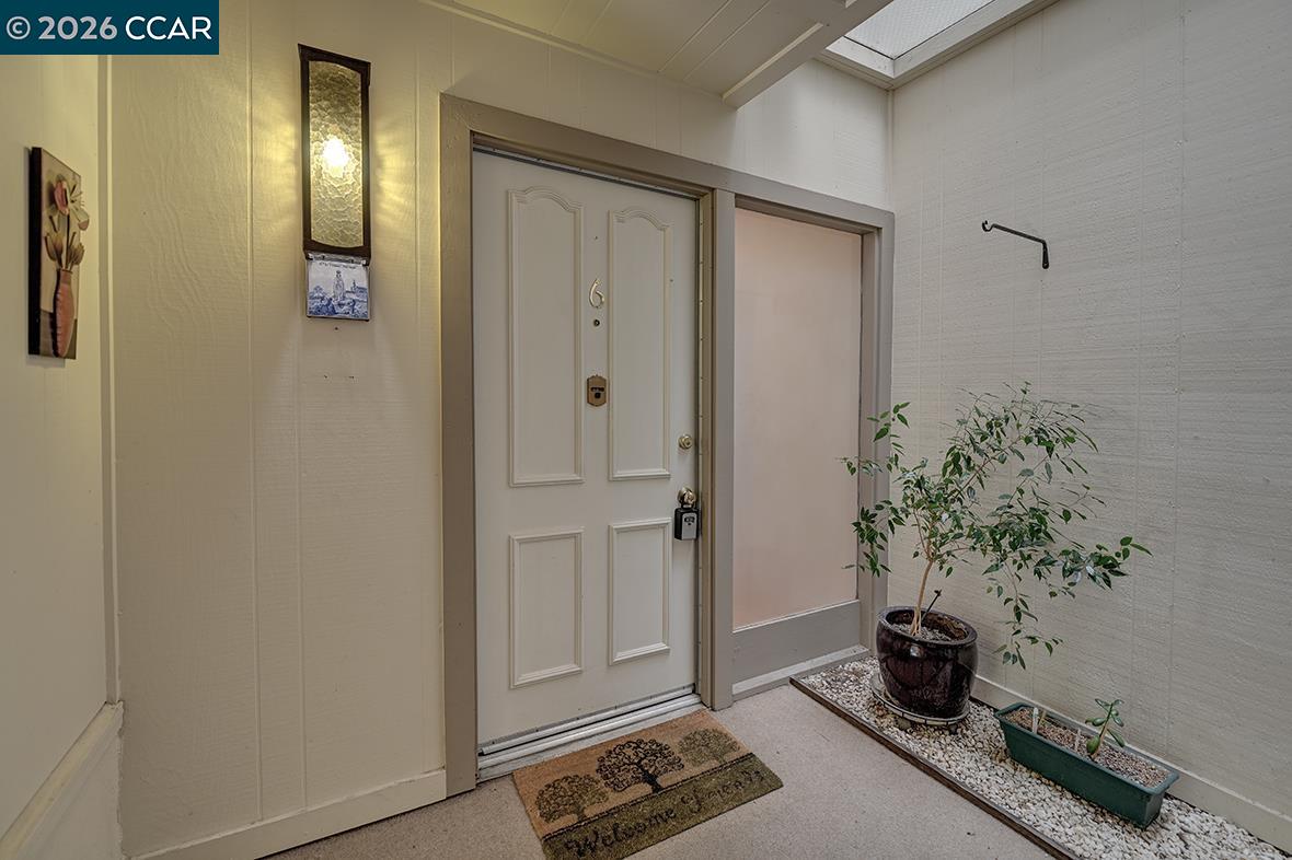 Photo #20: 41138582 Listing: Photo #20