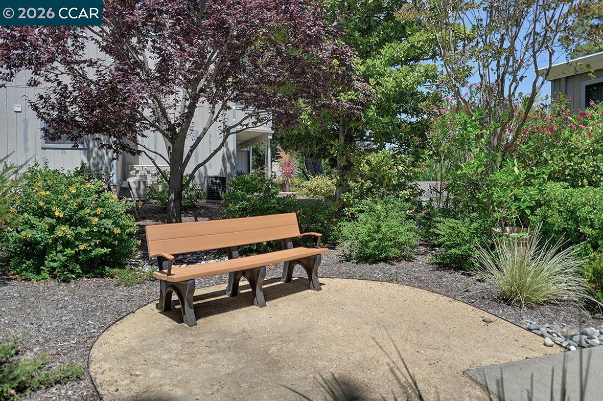 Photo #22: 41138582 Listing: Photo #22