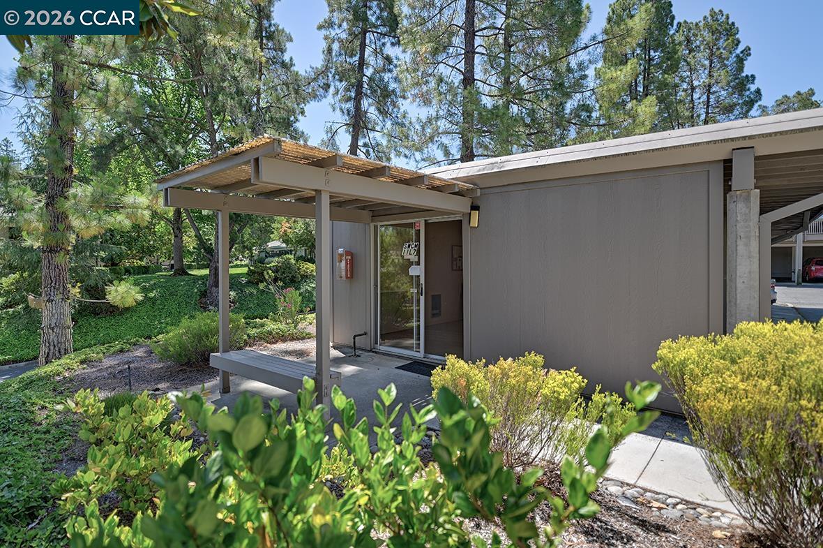 Photo #23: 41138582 Listing: Photo #23