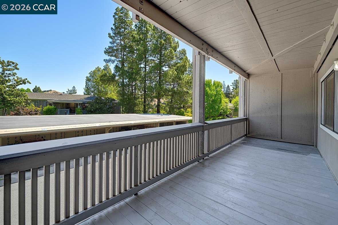 Photo #7: 41138582 Listing: Photo #7