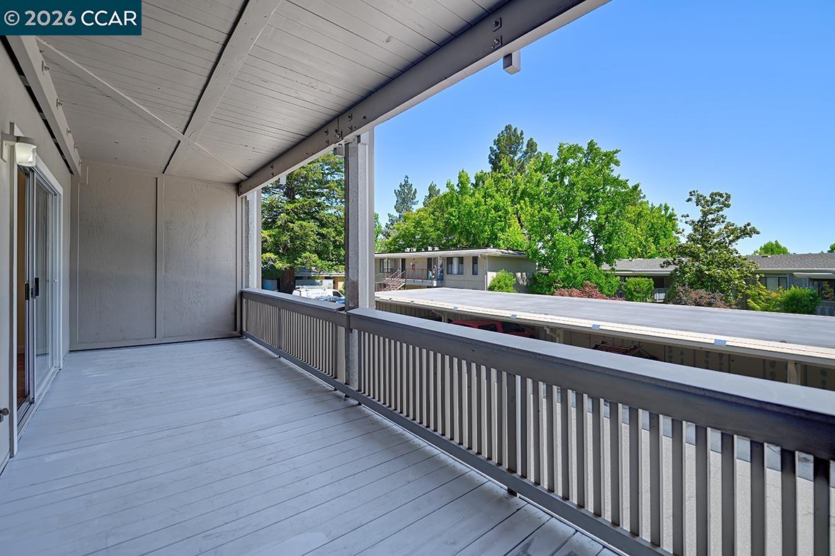 Photo #8: 41138582 Listing: Photo #8