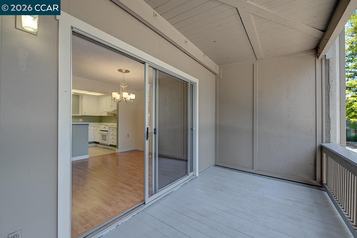 Photo #9: 41138582 Listing: Photo #9