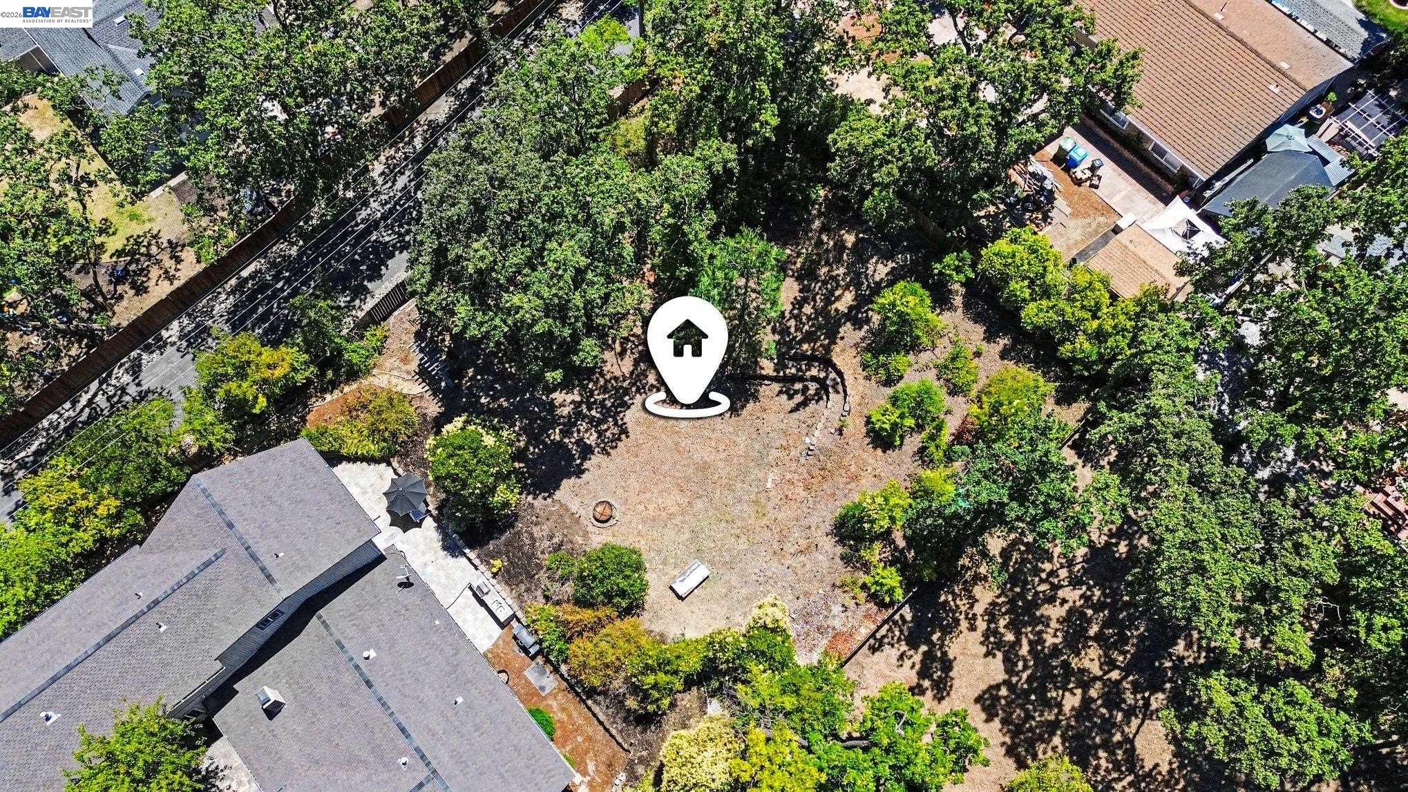 571 LA GONDA WAY, Danville CA 94526 — photo 14