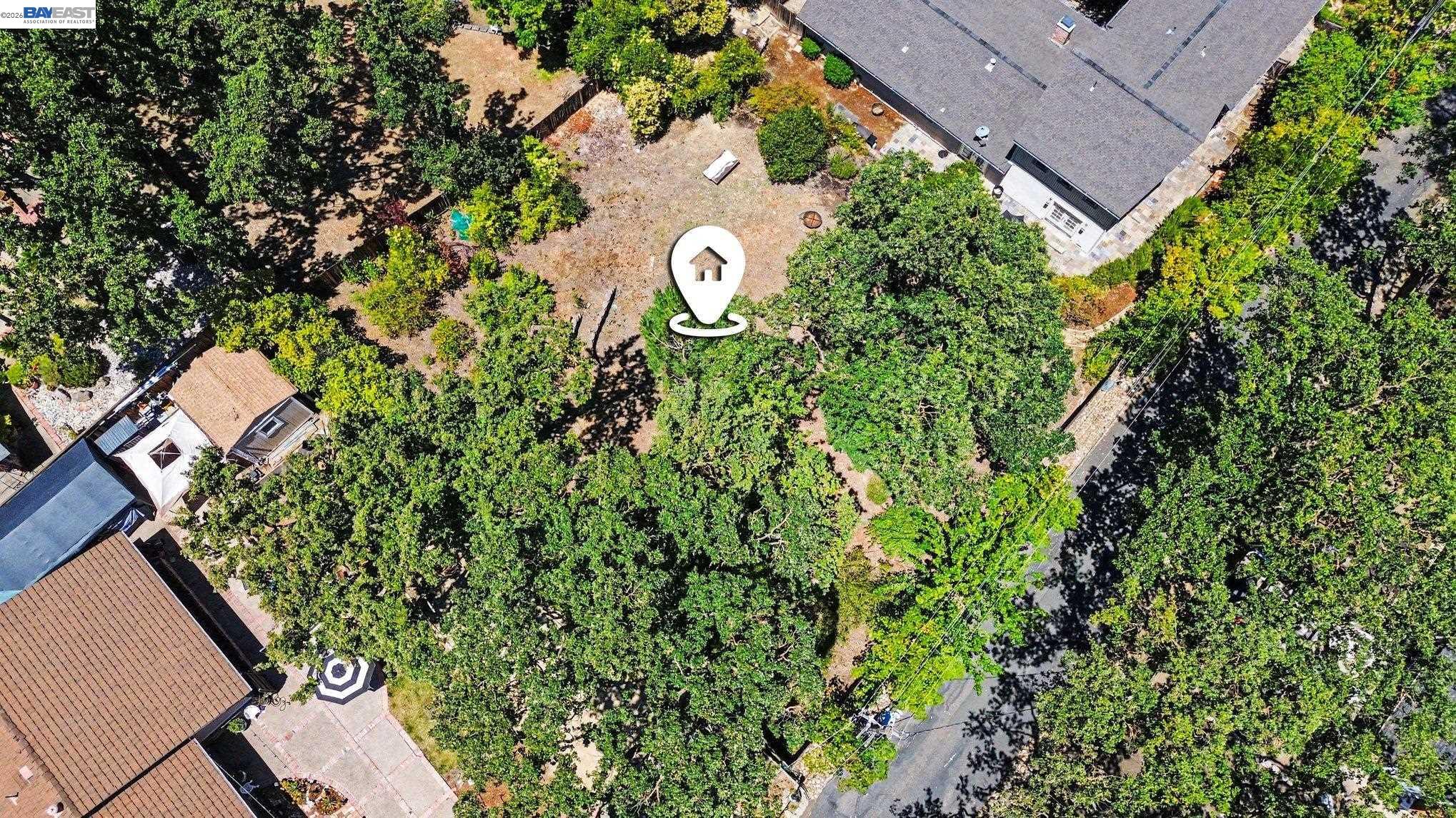 571 LA GONDA WAY, Danville CA 94526 — photo 18