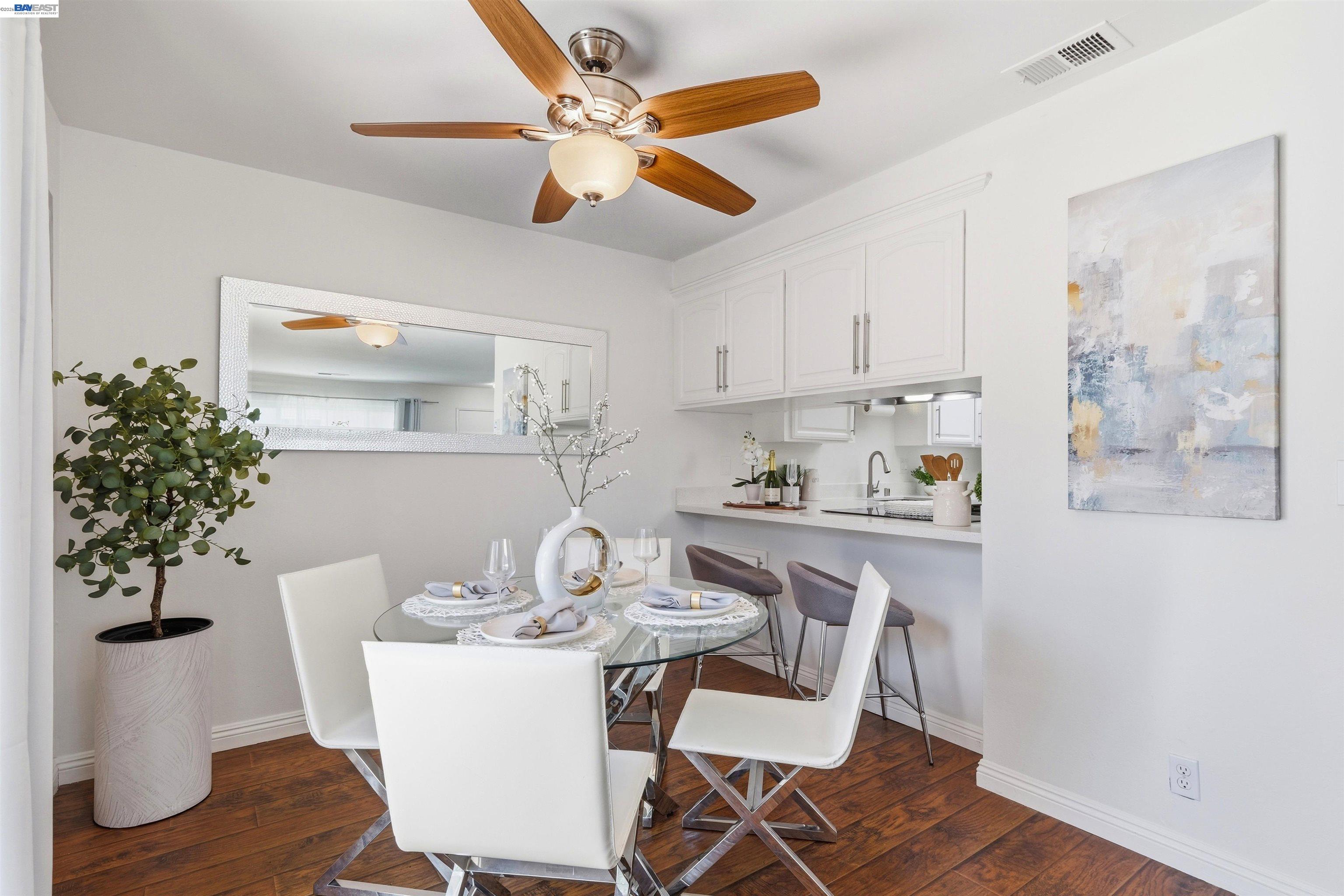 Photo #9: 41138587 Listing: Photo #9