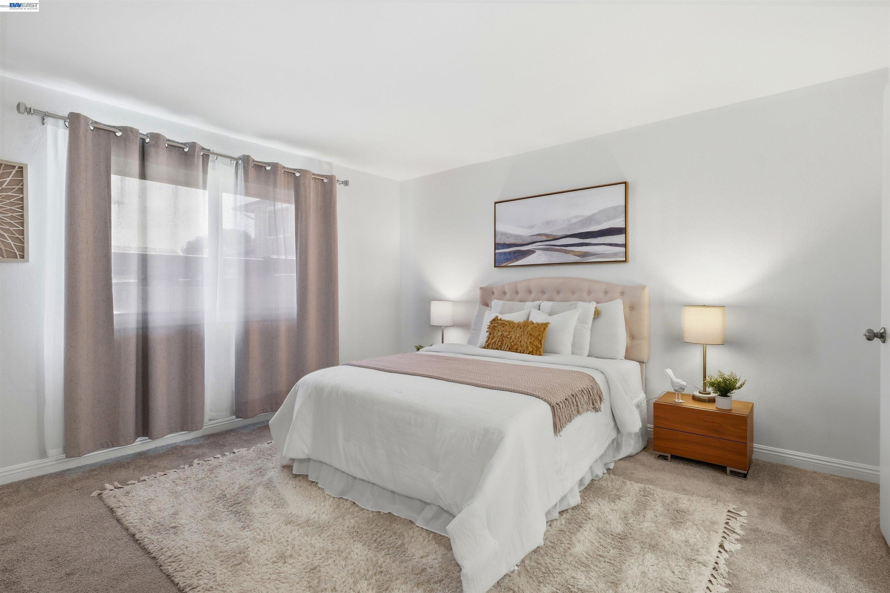 Photo #10: 41138587 Listing: Photo #10