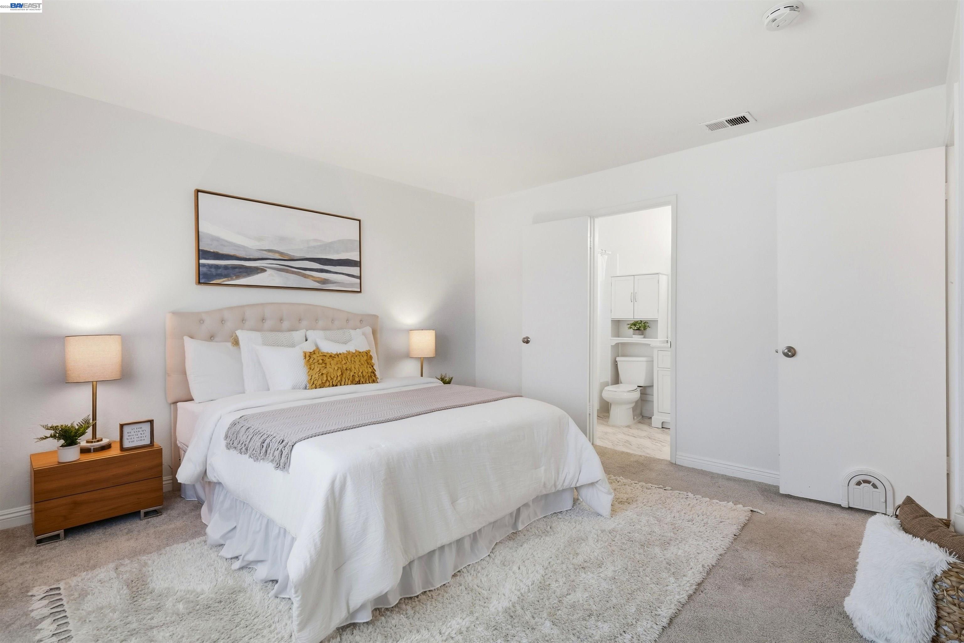 Photo #11: 41138587 Listing: Photo #11