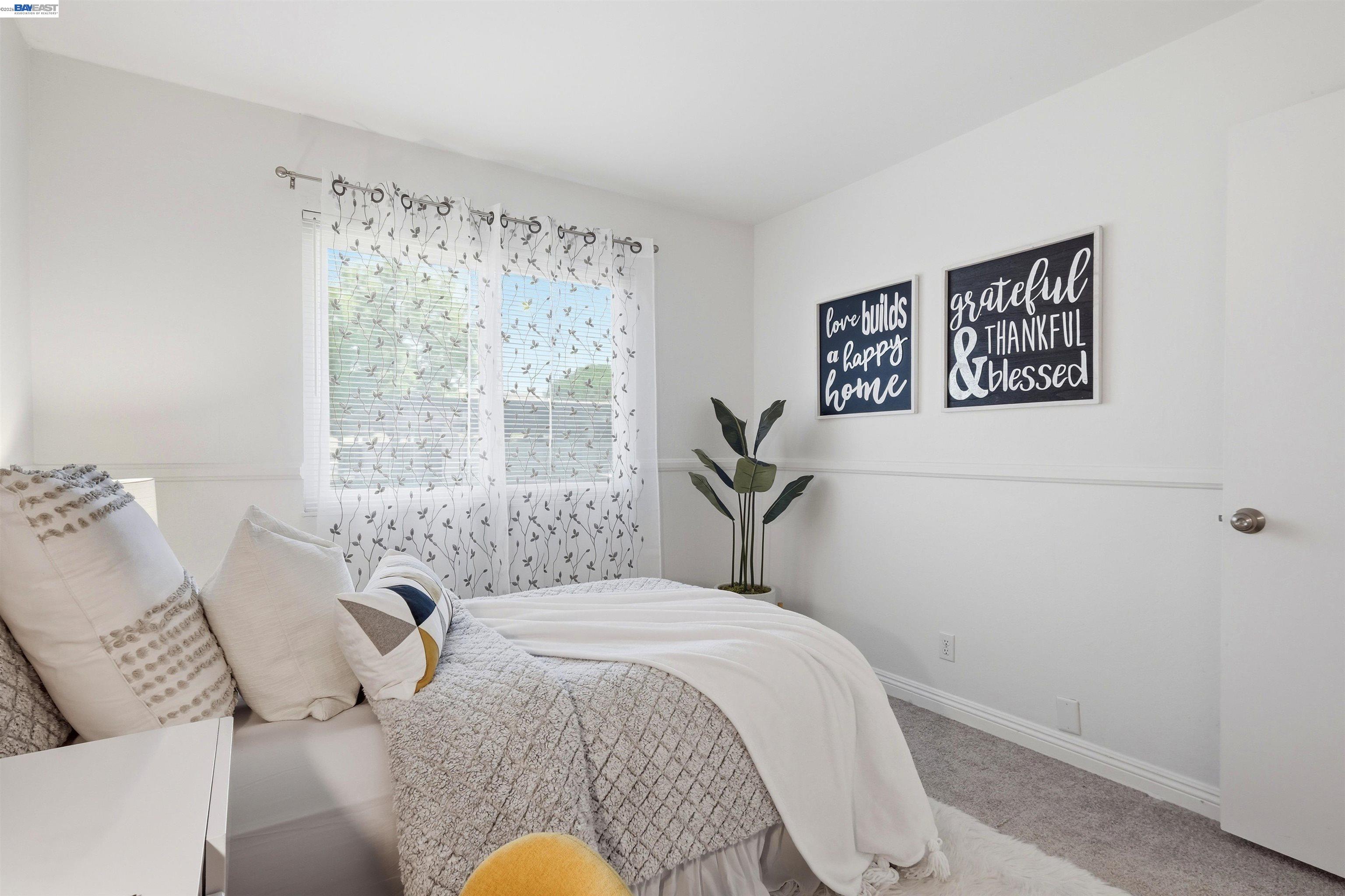 Photo #14: 41138587 Listing: Photo #14