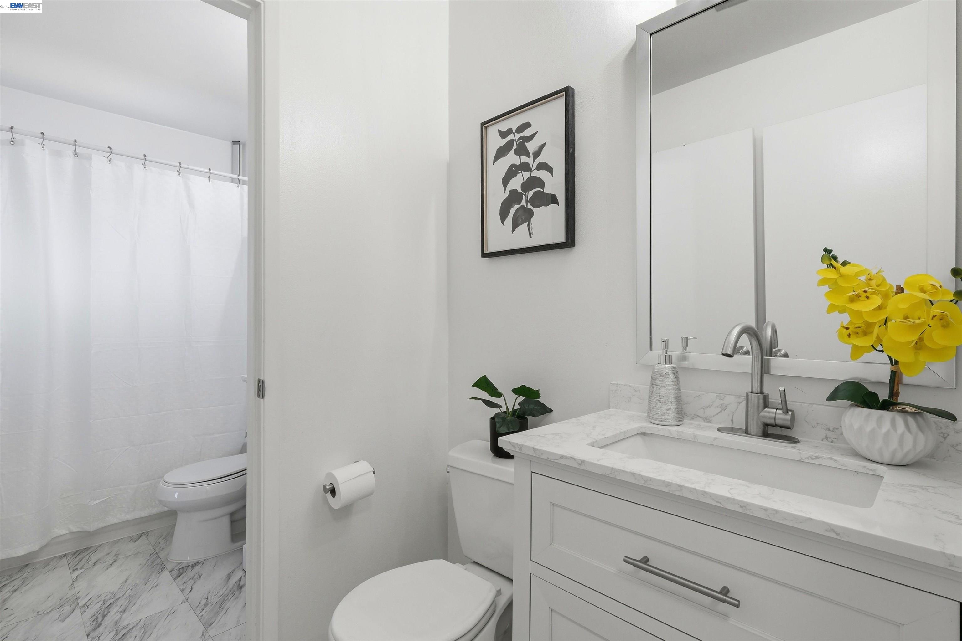 Photo #16: 41138587 Listing: Photo #16