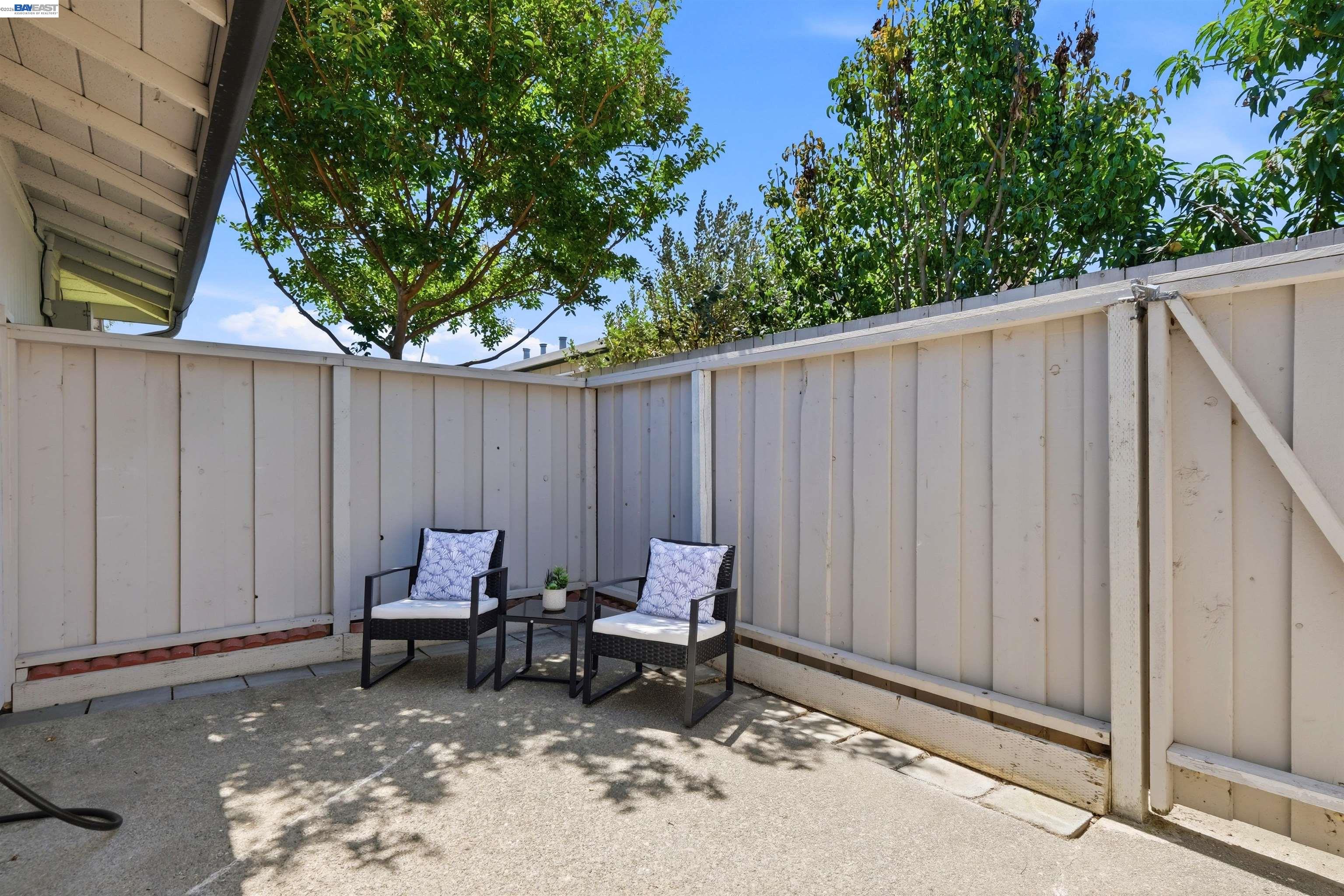 Photo #18: 41138587 Listing: Photo #18