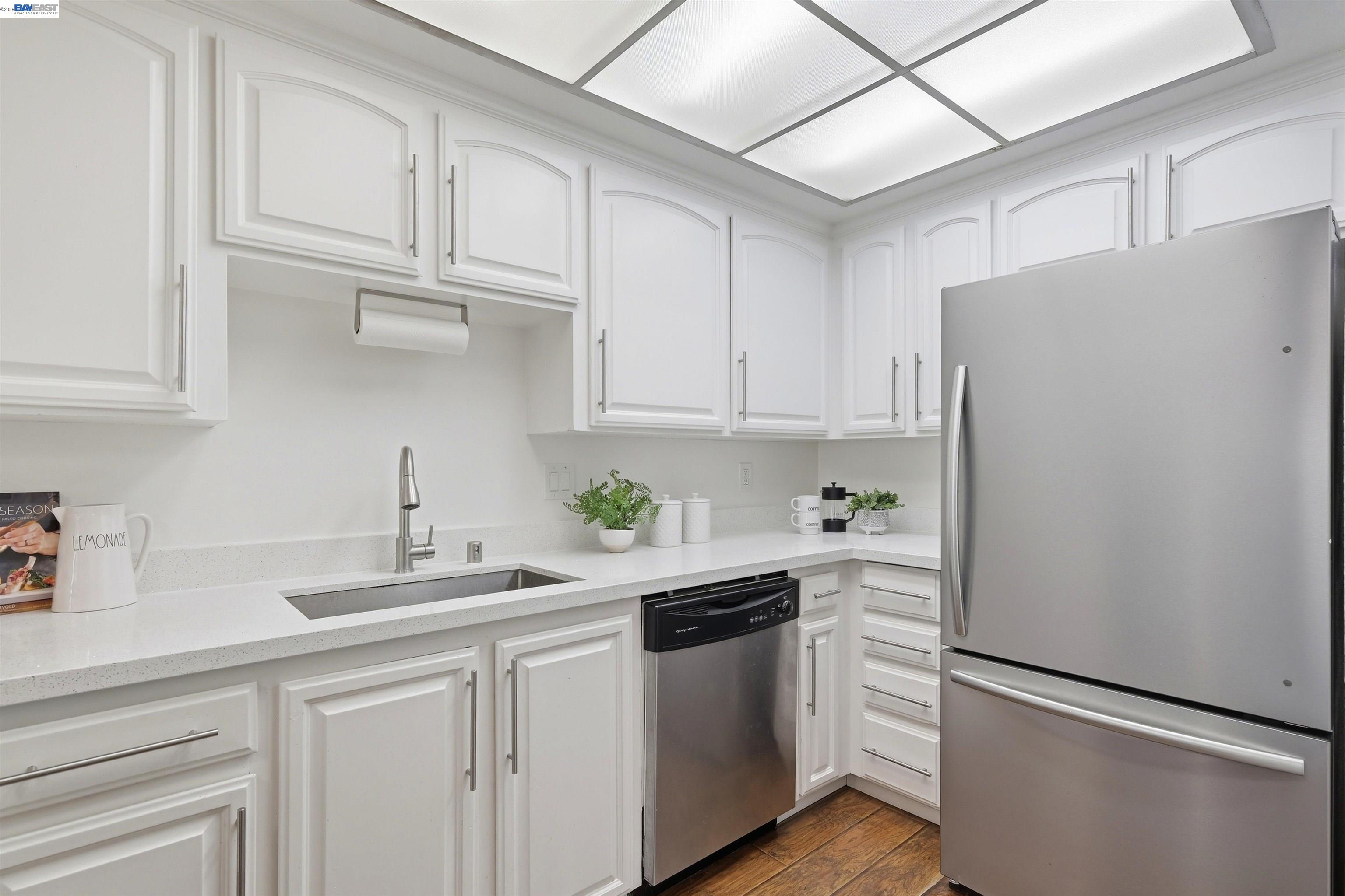 Photo #7: 41138587 Listing: Photo #7