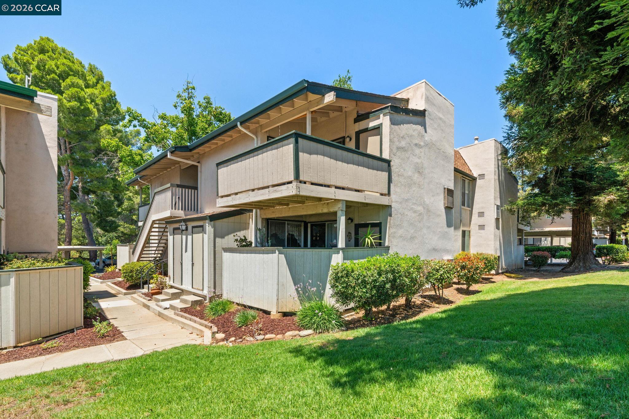 Photo #1: 41138589 Listing: Photo #1