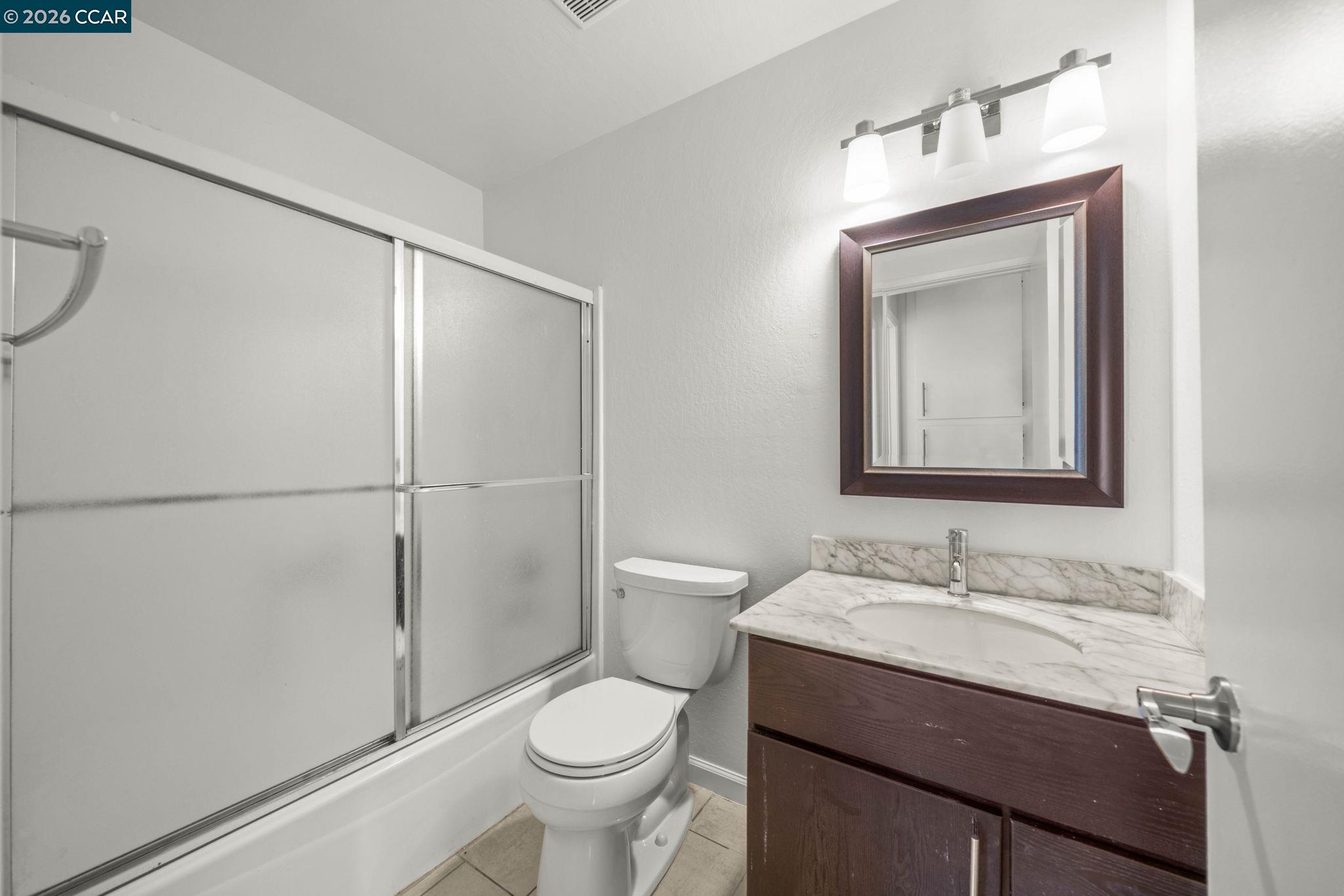 Photo #14: 41138589 Listing: Photo #14