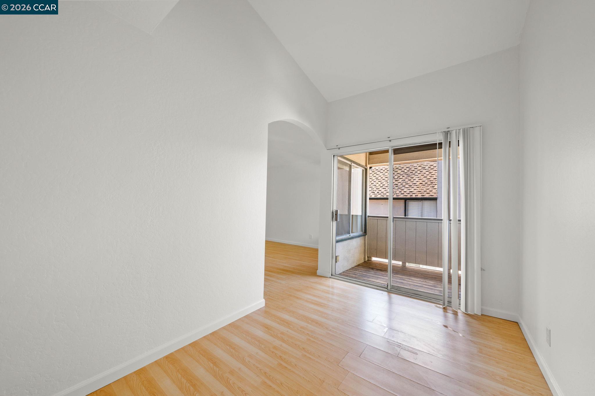 Photo #17: 41138589 Listing: Photo #17
