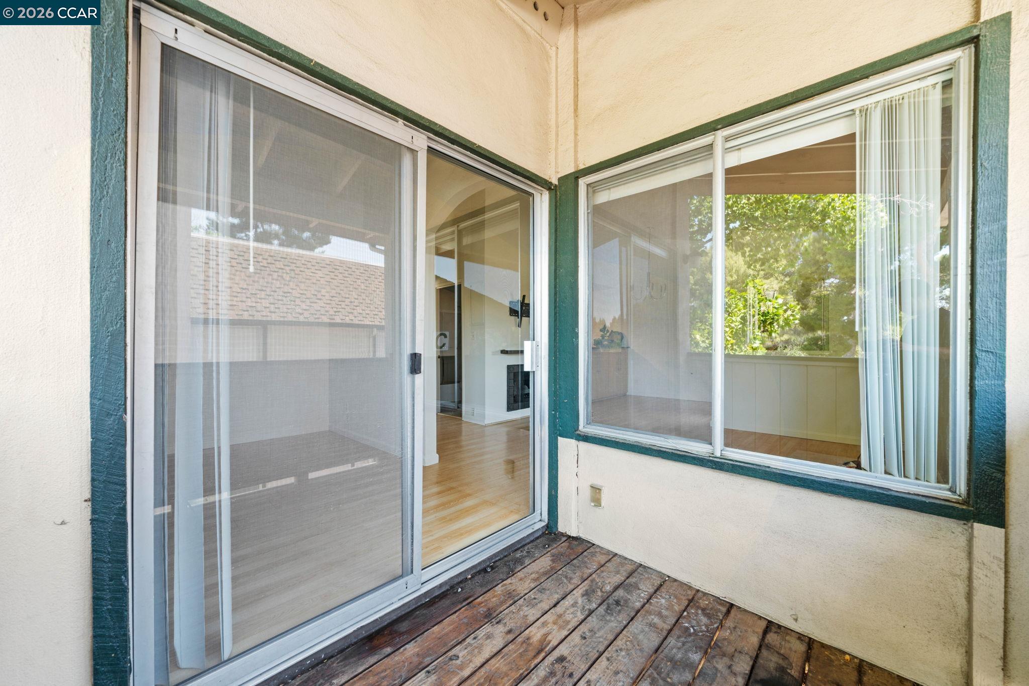 Photo #18: 41138589 Listing: Photo #18
