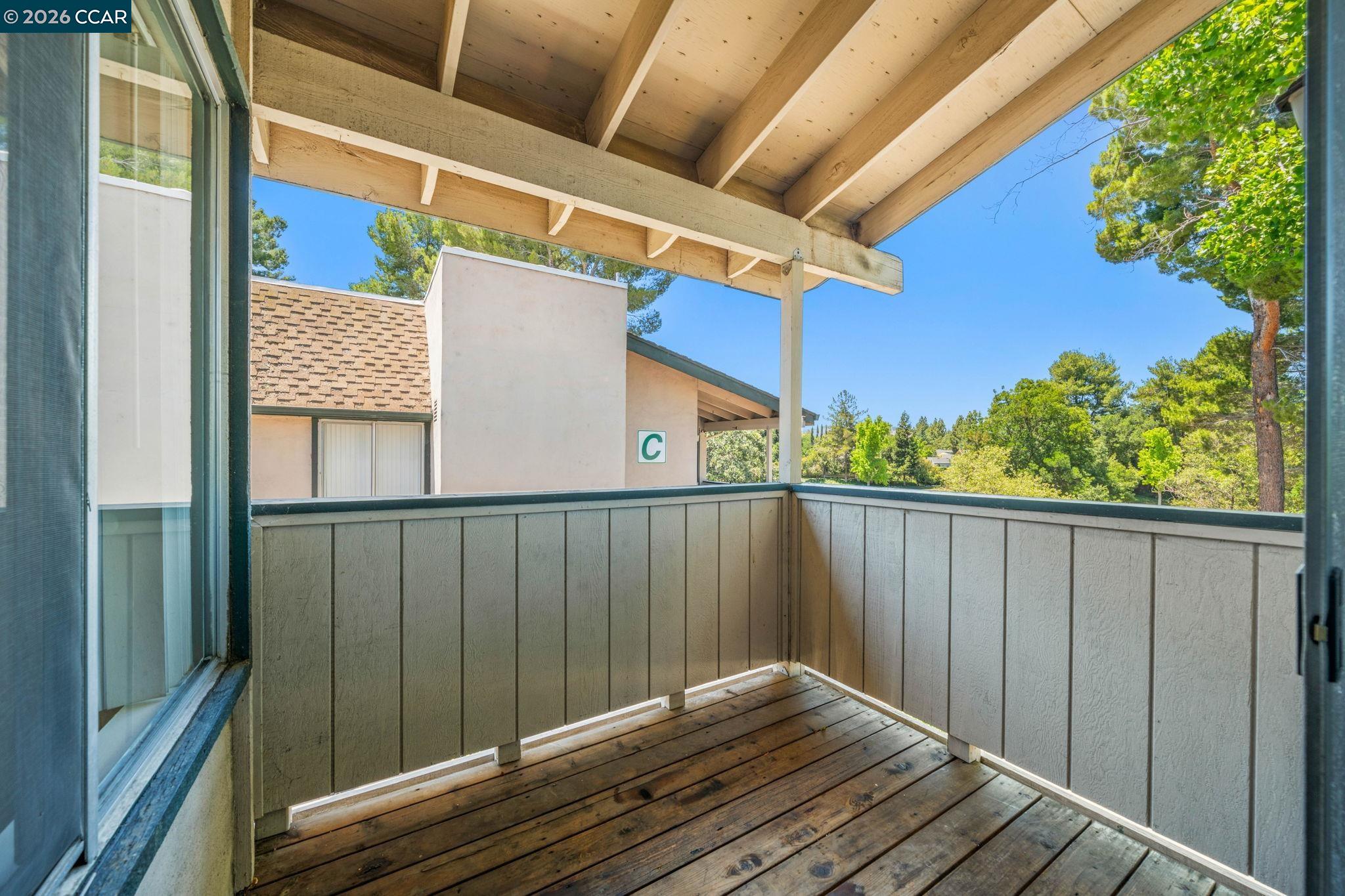 Photo #19: 41138589 Listing: Photo #19